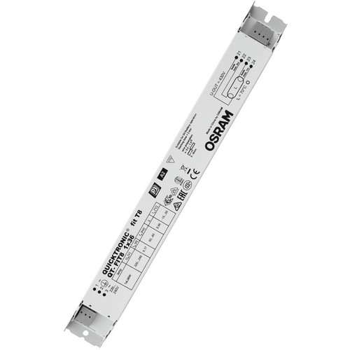 Osram 294203 ballast - 294203,