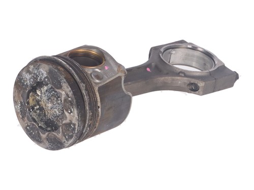 8580515 bielle bmw - série, 3