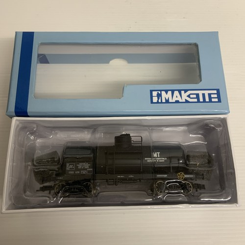 Train makette ref 4553 - ho,