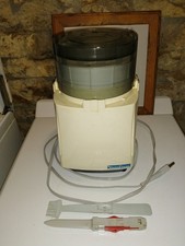 Ancien hachoir moulinex - ancien, type