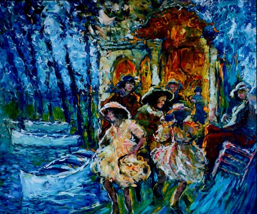 Gerard valtier l - gerard,