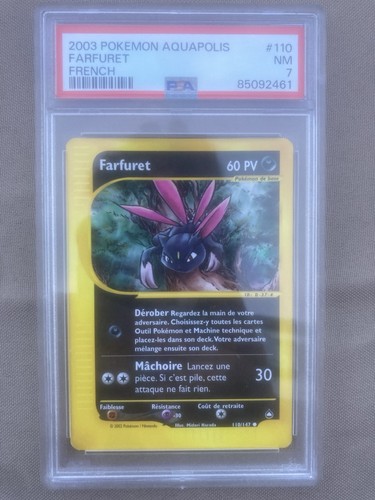 Farfuret 110 147 - farfuret, psa