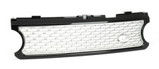 RANGE ROVER VOGUE L322 2006>09