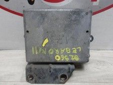 Calculateur moteur CHRYSLER LE