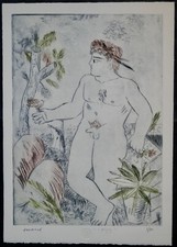 Alekos/Alecos Fassianos
