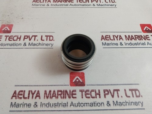 Joint mécanique mg1s20 z - joint, mg1s20/42-z