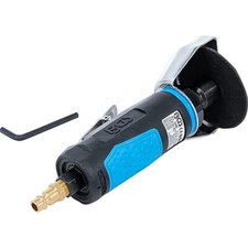 MEULEUSE TRONCONNEUSE