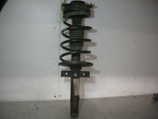 AMORTISSEUR AVANT DROIT SCENIC 2 1.6 16V