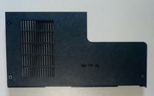 Trappe Cache Cover WIFI