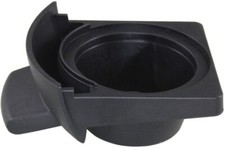 Porte capsule originale Krups