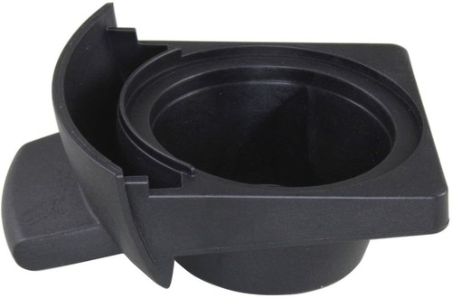 Porte capsule originale - , krups