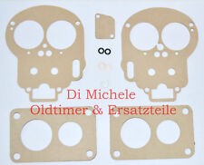 28/36 Dle ,Dler ,Dla ,Dma ,DM Weber Carburateur Kit de Maintenance Kit,P. Ex.