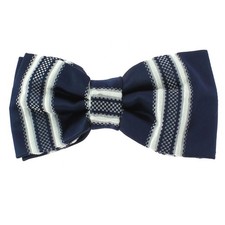 Clj Charles Le Jeune. Noeud