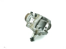 BMW X5 F15 2016 Pompe À Haute