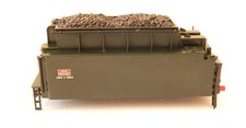 R 17653 JOUEF CAISSE DE TENDER
