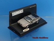 Voiture collection de - -,