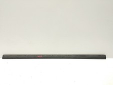 1M0853516C ENJOLIVEUR / 201575
