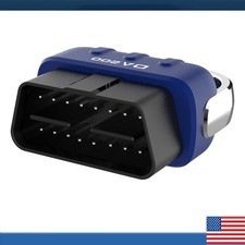 Obd2 scanner diagnostic tool - scanner,