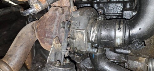 Volkswagen bora 2003 turbo - bora,