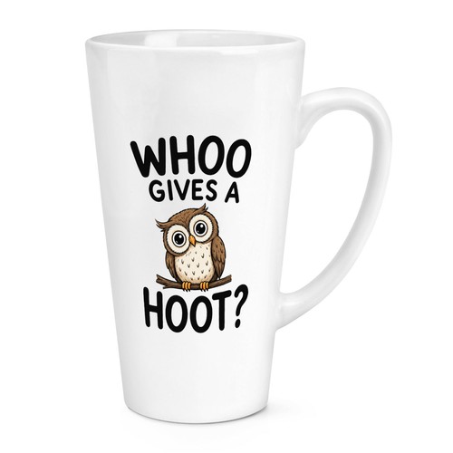 Gift base mug café en - gift,