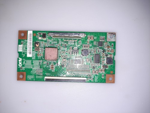 Carte tcon samsung le32a456 - tcon, tv