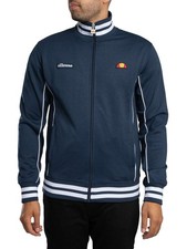 Ellesse Pour des hommes Veste