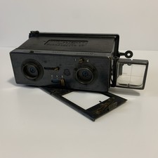 Glyphoscope Jules Richard