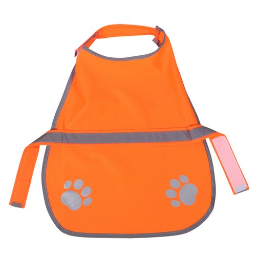 Gilet sécurité - gilet, de