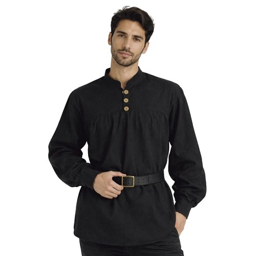Rawblade diego shirt medieval - rawblade,
