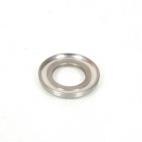 Cuvette inf roulement