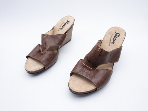 Sioux femmes talon schuh - talon,
