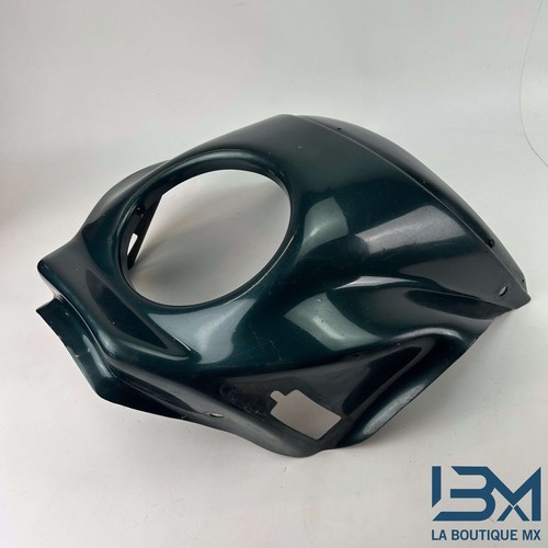 Tête fourche kawasaki - tête, 550