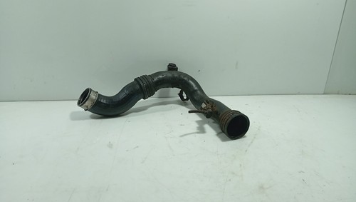 1k0145770d tube zsb1k0145762 - /,
