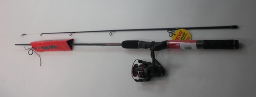 Shakespeare usgxsp602m30cbo - shakespeare,