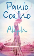 Aleph, Coelho, Paulo, Used