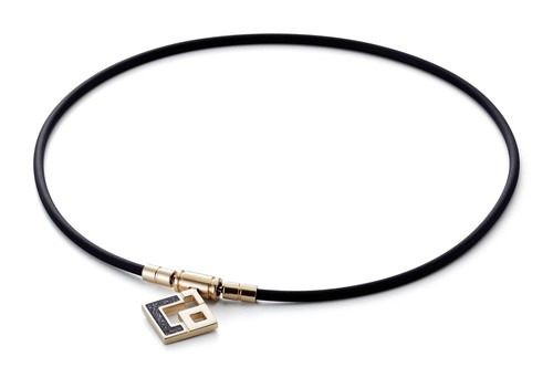 Colantotte collier magnétique - collier,