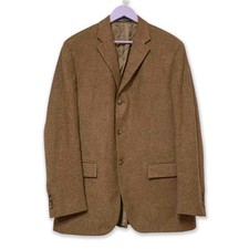 Veste Ralph Lauren 100%