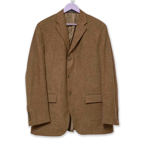 Veste ralph lauren 100 - veste,