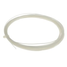 Bobine de cordage de raquette