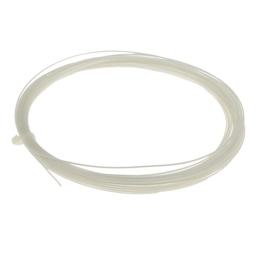Bobine cordage raquette - bobine,