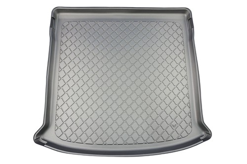 Car lux extrem - lux, cuve