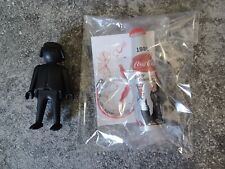 Coca-Cola – 100 Ans de la bouteille Contour – 1920.