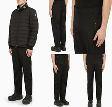 MONCLER GRENOBLE Pantalons