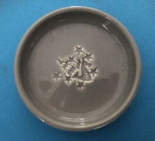 ANCIENNE PETITE COUPELLE AIR FRANCE