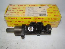 Maître cylindre freins GALAXY