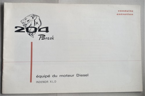 Livret conduite et - livret, de