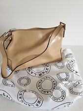 Sac porté épaule Lancaster