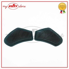 Paire Protections Caoutchouc