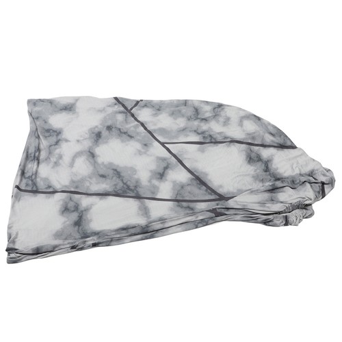 Housse canapé lit futon - de,