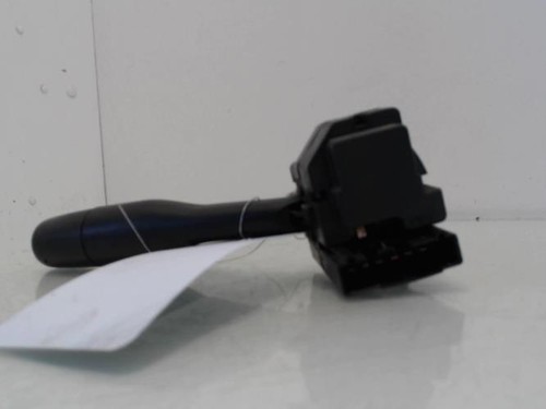 Commodo essuie glaces - commodo,